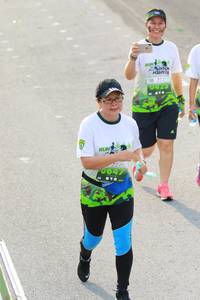 BIB: 642
                            <button type="button" onclick="openModal(3554469)" class="btn btn-primary btn-sm float-right btn-popup" data-toggle="modal" data-target=".modal-high-quality">
                        <i class="fas fa-shopping-cart"></i> Add to Cart
                    </button>
                                            <button type="button" onclick="isThisMe(3554469, true)" class="btn btn-success btn-sm float-right btn-popup btn-isme hidden" data-toggle="tooltip" data-placement="bottom" title="นี่คือรูปของคุณใช่ไหม คลิกที่นี่เพื่อเอาเข้าอัลบั้ม">
                        <i class="fas fa-plus"></i> Add to album
                    </button>
                    <button type="button" onclick="isThisMe(3554469, false)" class="btn btn-warning btn-sm float-right btn-popup btn-isnotme hidden">
                        <i class="fas fa-ban"></i> Remove from album
                    </button>